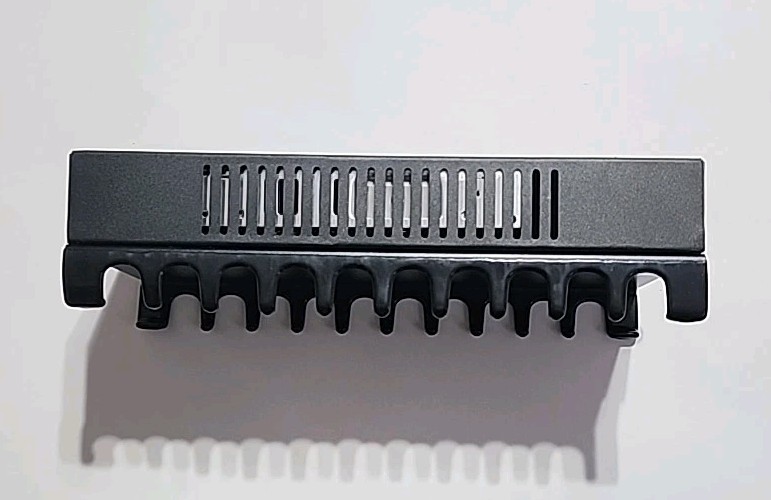 200W Fast USB Charging Station, 10 Type-C Ports a+ Grade Smart Protection gallery