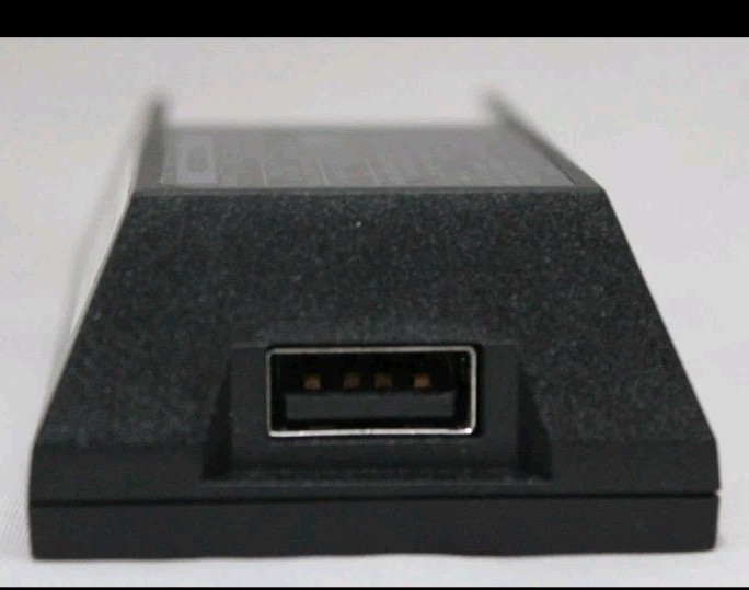 🔌💻Genuine HTC AC Adapter micro USB Wall Charger | TC P300🌼🔥 gallery