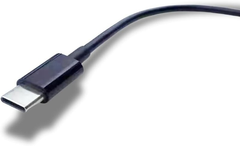 30-Pin Female to Type-C Adapter - Essential USB-C Connection for Mobile Devices gallery