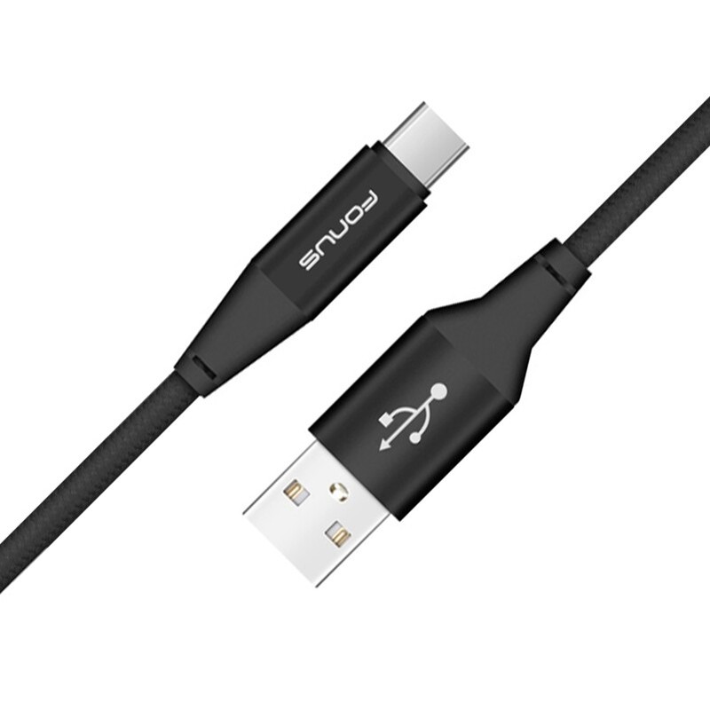For Samsung Galaxy S22/Ultra/Plus - Type-C 6ft USB Cable Charger Cord Power Wire gallery