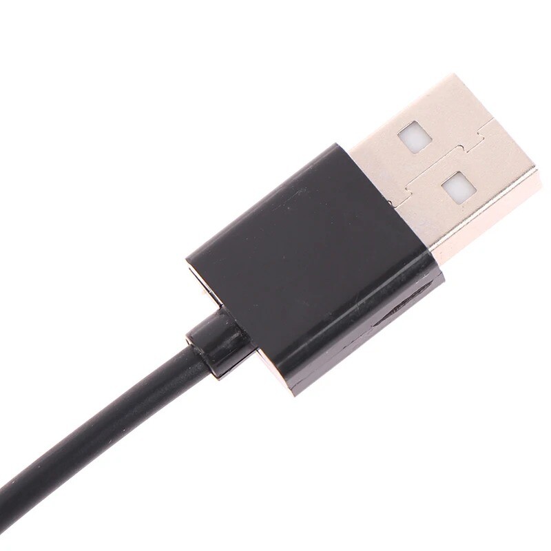 USB Data Cable P1000, Note 7, 10, 1, Galaxy Tab, Tablet, Samsung, Charger gallery