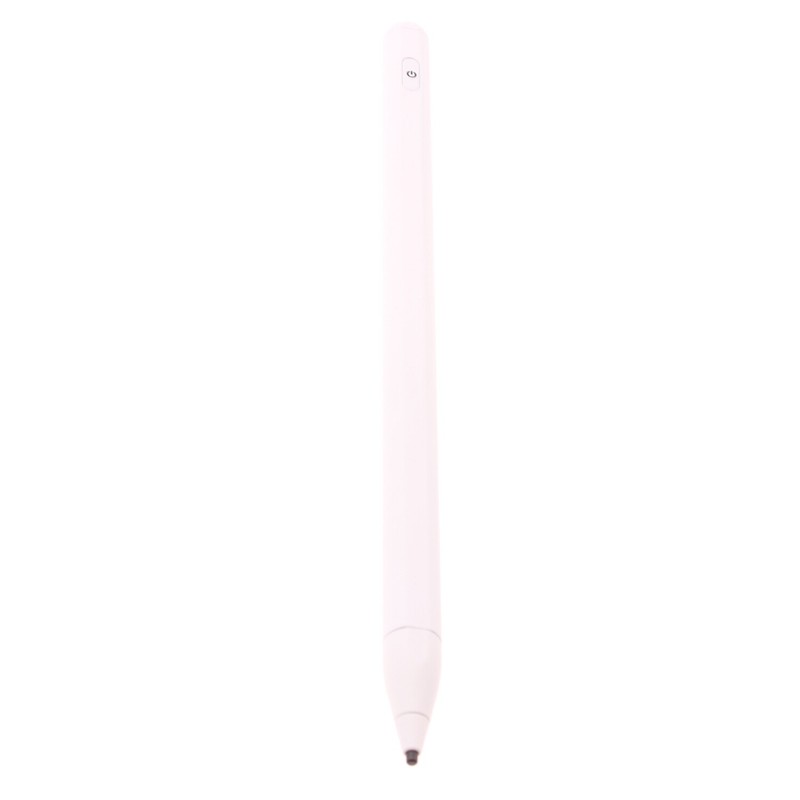 For Samsung Galaxy A15 5G/A14 5G/A13 5G – Digital Active Stylus Pen Capacitive