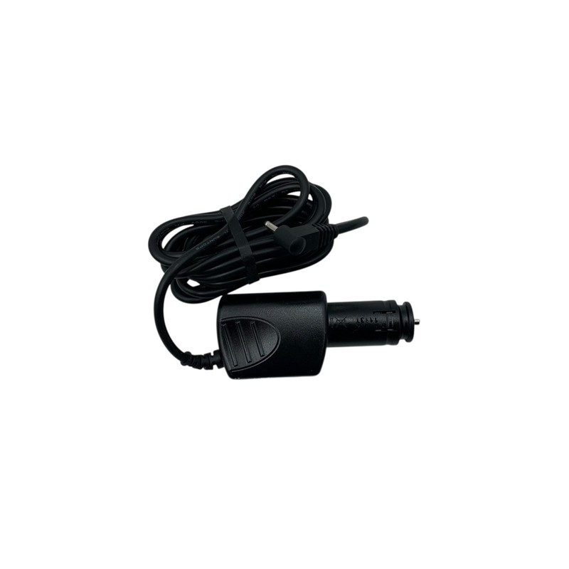 Iridium AC Auto Accessory Adapter AUTO901 Car Charger for Satelite Phone 10-32V gallery
