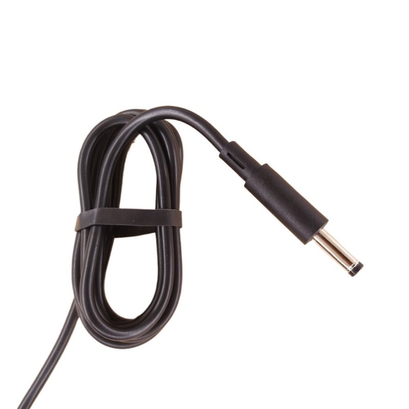 Xiao Ai Speaker Pro ETC Power Adapter RD1202000-C55-174GB 12V 2.0 12V2A 12V 2A gallery