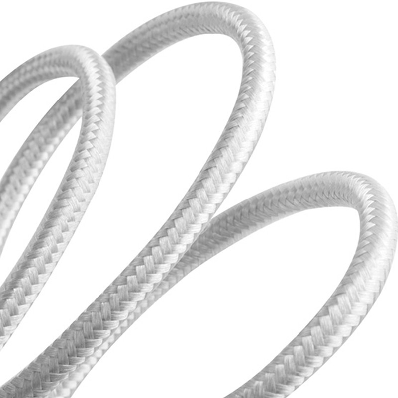 Silverstone CPU04C-500 Reversible USB-A to USB Type-C Cable gallery