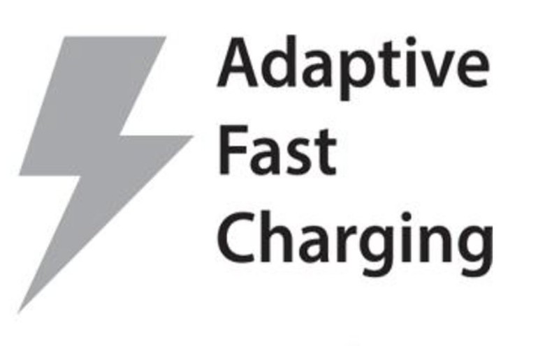 5 PACK Fast Charge Micro USB Cable Cord Quick Charging Charger 5FT 9V/1.67A Bulk gallery