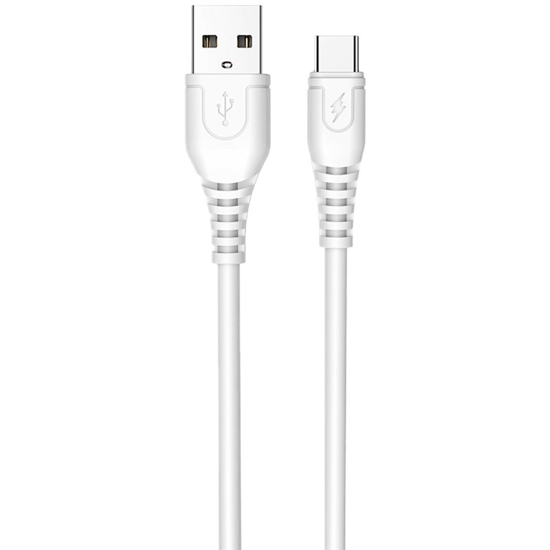 120W Charging Cable USB2.0 to USB C/Type C Charging Cord Wire for Tablets Phones gallery