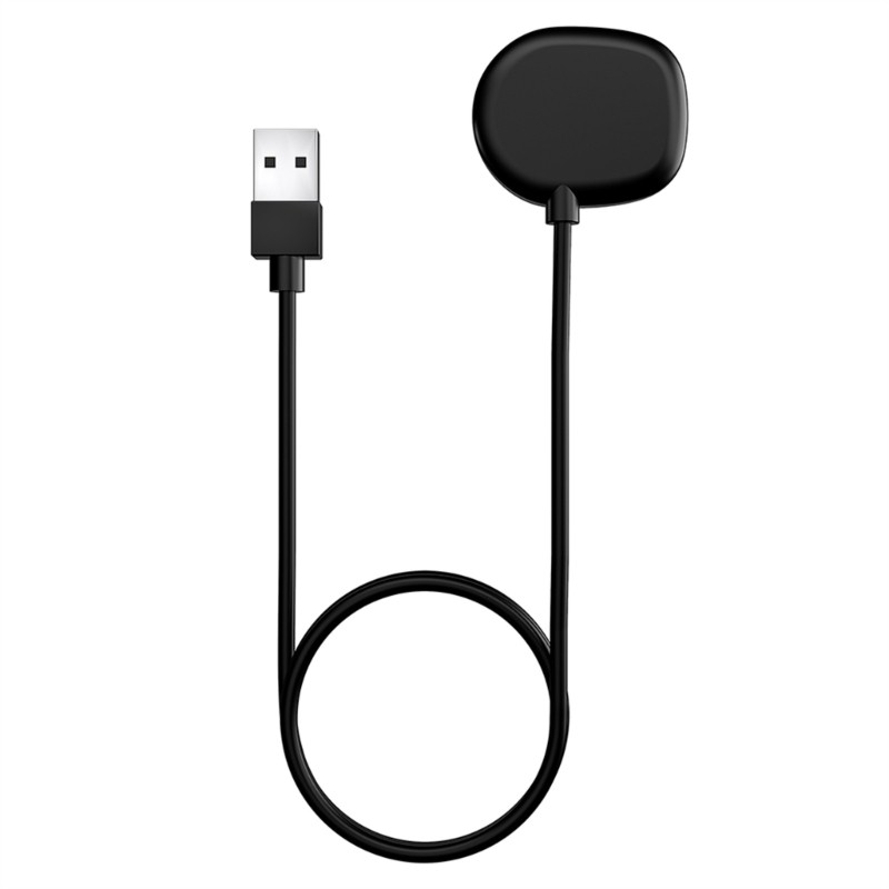 USB Charging Cable Watch Power Supply Charger Adapter for Balance A2286 gallery