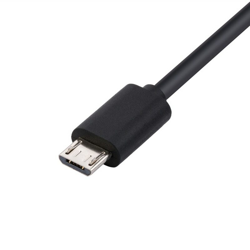 Original Micro USB Data Charger Adapter Cable For Xiaomi Redmi Note 5A /Prime AU gallery