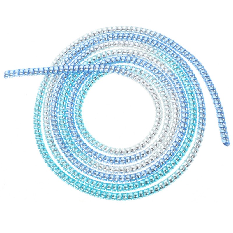 Cat Accessories Cord Covers Rope Cable Sleeve gallery