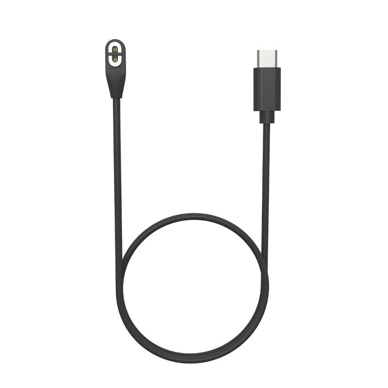 Earphone Cord Fast Charging Cable Fit for AS800 AS803 gallery