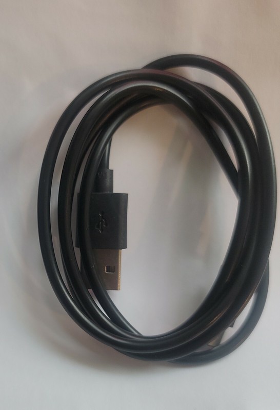 For Samsung Devices Type C/USB-C Fast Charging Cable Data Charger Cable gallery