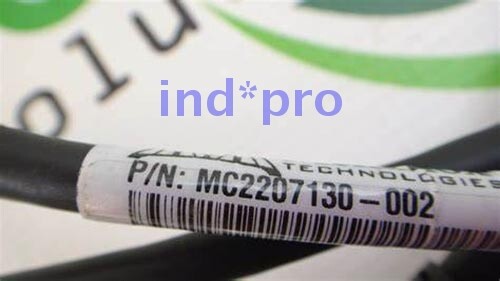 MC2207130-002 2m DAC 56Gb/s 56G QSFP+ IB cable