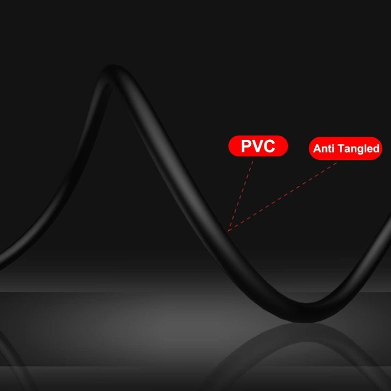 Micro USB to Micro USB Android Tablet Data Cable OTG Cord For DJI Mavic Drone gallery