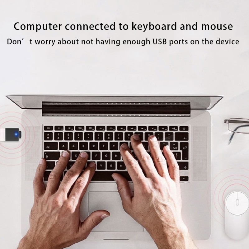 Type-C Female to USB Male Data Line Cellphone Charging Wire OTG Adapter Plug gallery