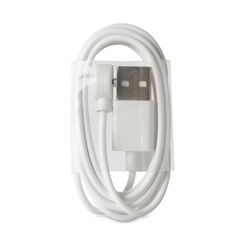 31.5 inch DC Magnetic Connector Charging Cable with 0.4 CM Spacing gallery