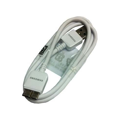 OEM Original Samsung USB Data Charging Cable Cord for Samsung Galaxy Note 3 S5
