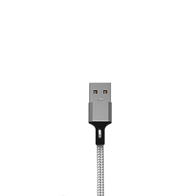 B2G1 FREE Multi Charging Cable, 1m Multi Charger Cord USB 3in1 Charging Adapter gallery