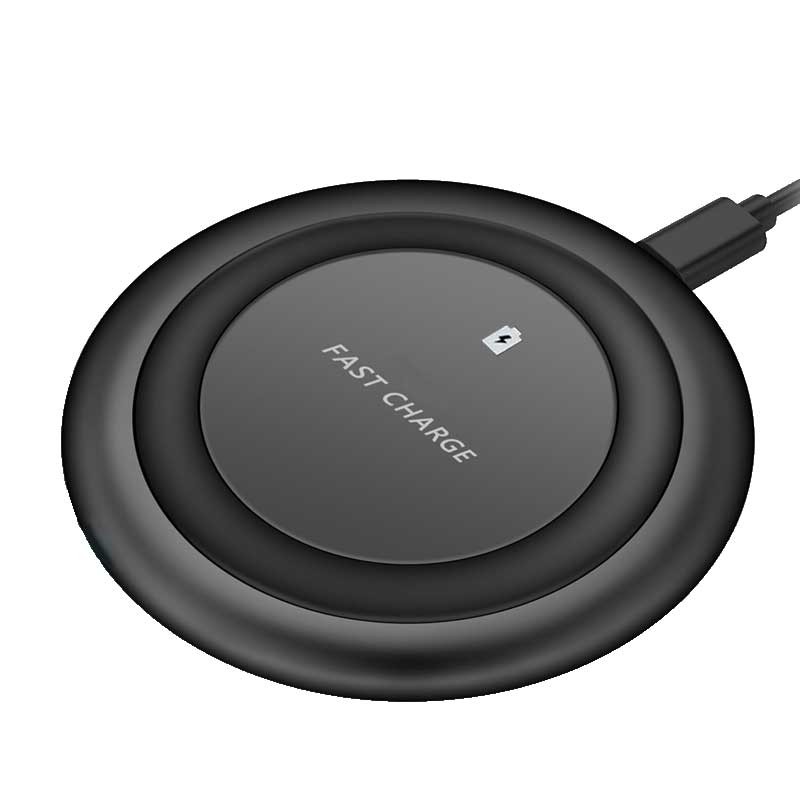 For Galaxy Z Fold 3/4/5/6/7 – Wireless Charger Fast 7.5W and