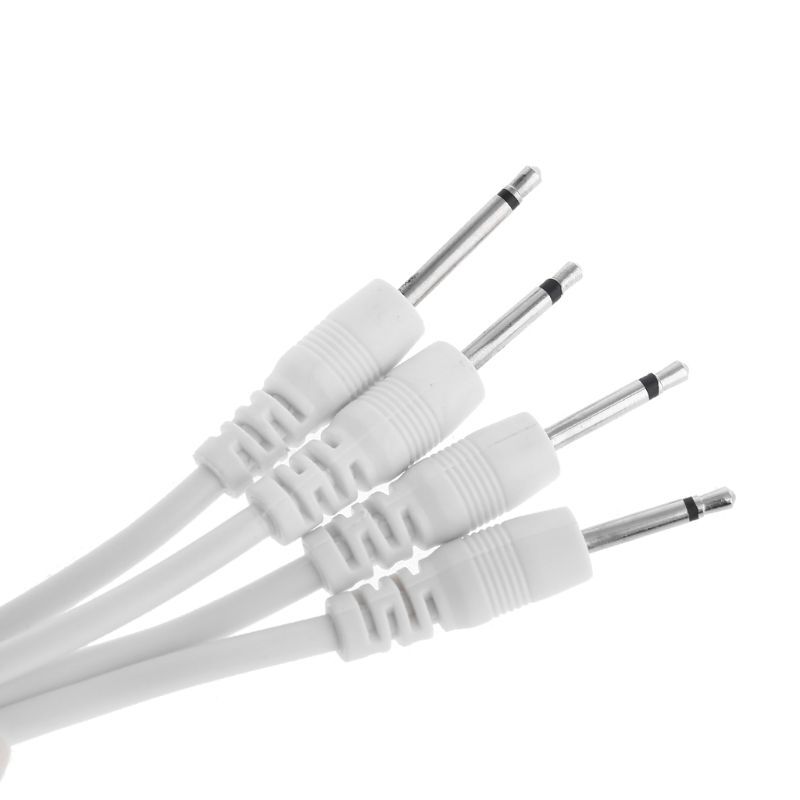 Sound Cable USB for 2.5mm Charging Line 2.5 USB USB2.5 Mono Sound Lines gallery