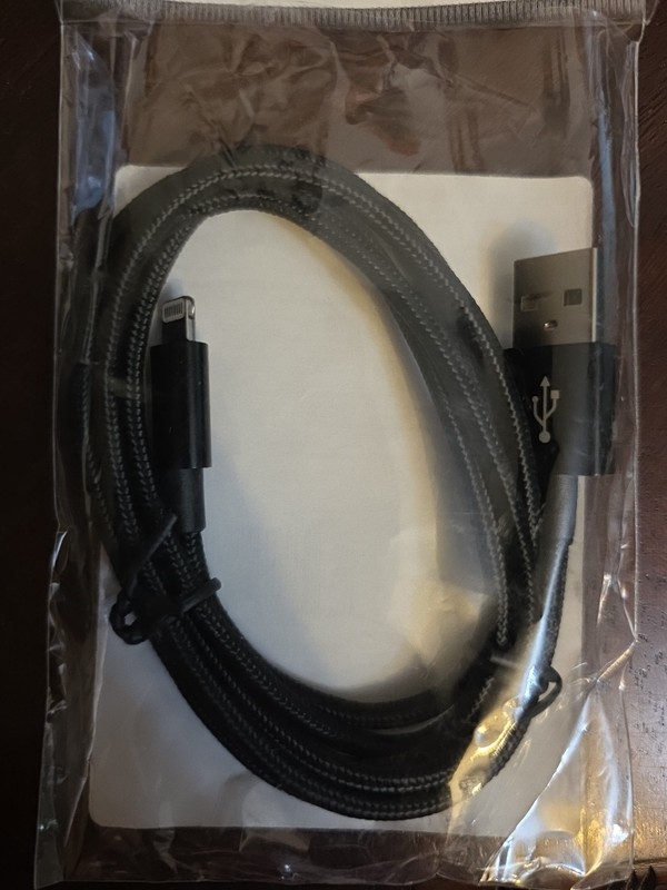 USB Cable For Iphones And Ipads gallery