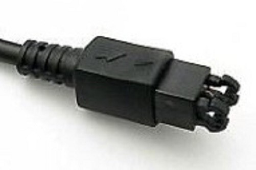 CELLULAR ITALIA S.p.A-Phone Data/Charging cable for SONY_ERICSSON Models, Spring gallery