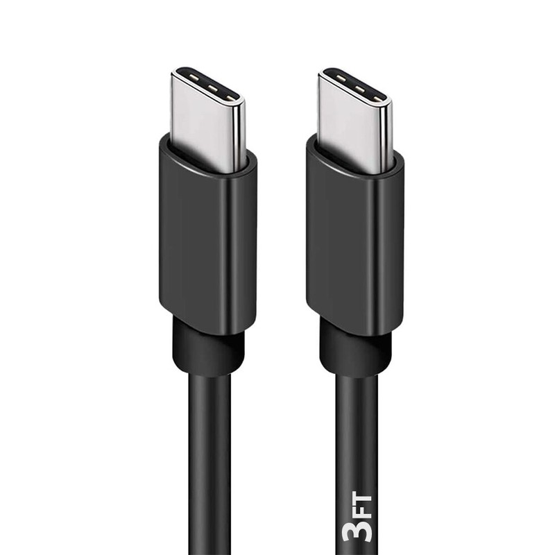 For iPhone 15 16 Pro Max Plus USB-C Fast Charger Type C Charging Cable Cord lot gallery