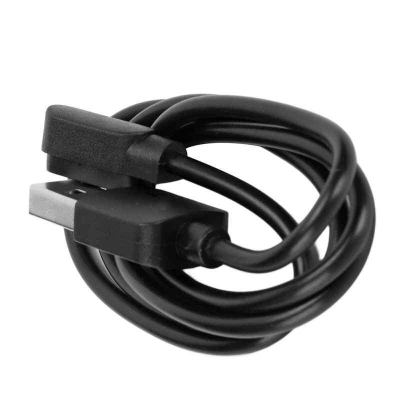 Smart Band Charging Cable Fast Charging PVC ABS Smart Band Charger Replacement gallery
