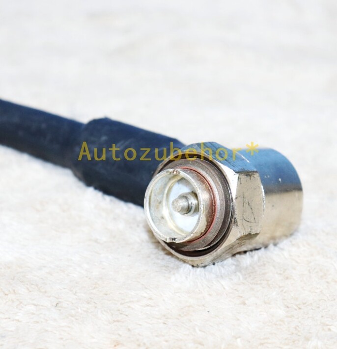 Used 0190-35403 RF connection cable gallery