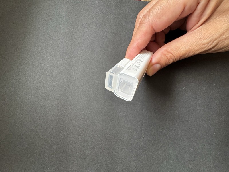 Apple A1277 USB Ethernet Adapter gallery