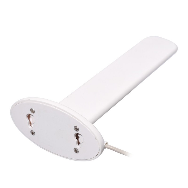 16dBi GSM 3G 4G LTE Antenna SMA 2m For AT&T Wireless Internet ZTE MF279 Hotspot gallery