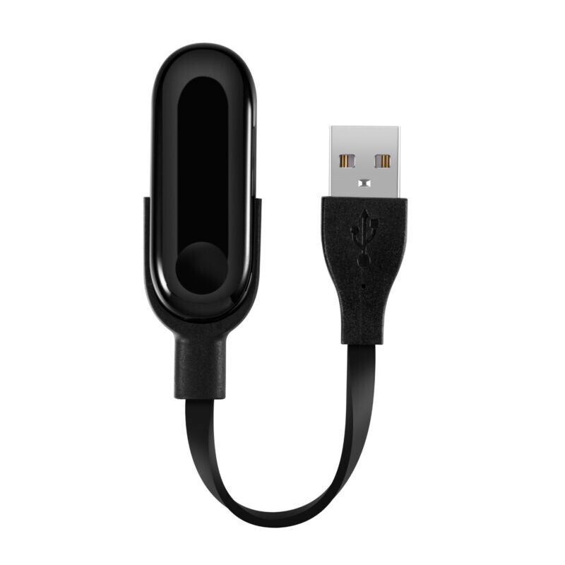 Charging Cable Smart Band Cord Tracker Charger Charging High Quality USB gallery