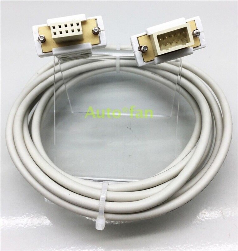 For FUJI TPC-G11S Panel Extension Cable 2M /snau gallery