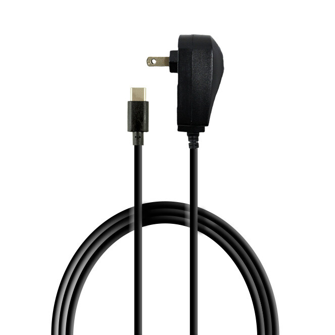 B2G1 FREE USB Type-C FAST Wall Charger for Samsung Galaxy A55/A06/F14/F15/M15 gallery