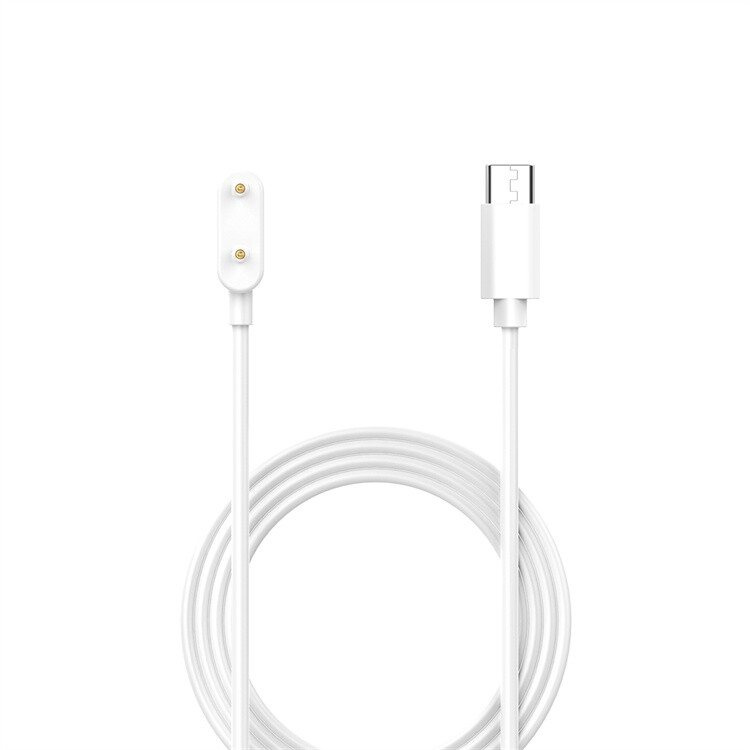 Charging Cable Type-C/USB-A with/without Chip For Samsung Fit 3 /Huawei/Honor gallery