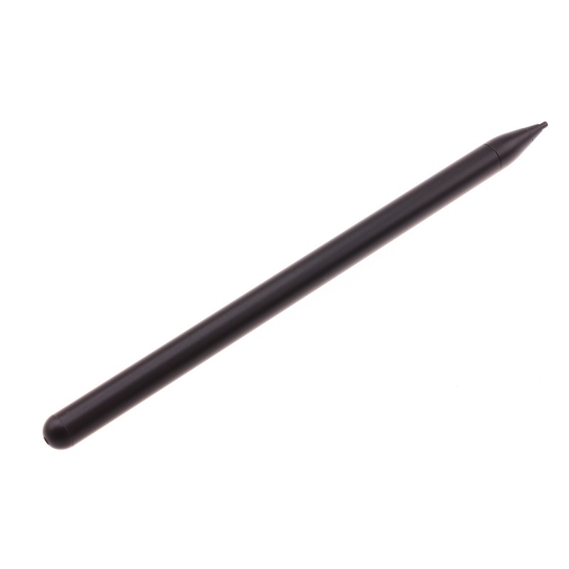Active Stylus Pen Digital Capacitive Touch Rechargeable Palm for Cell Phones