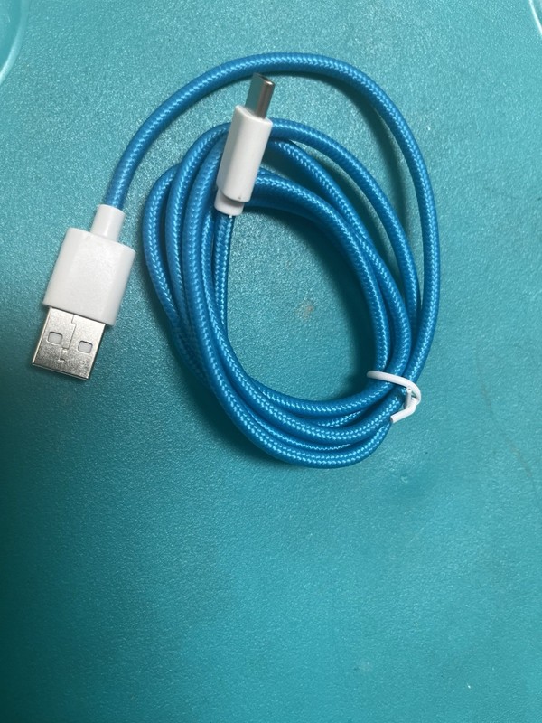 Phone Chargers and Cables Compatible with iPhone, Galaxy, LG, and More gallery