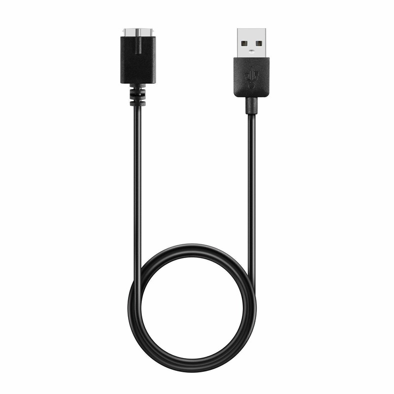 USB Charger Charging Cable Cord Wire Connector For Polar M430 Watch NEW