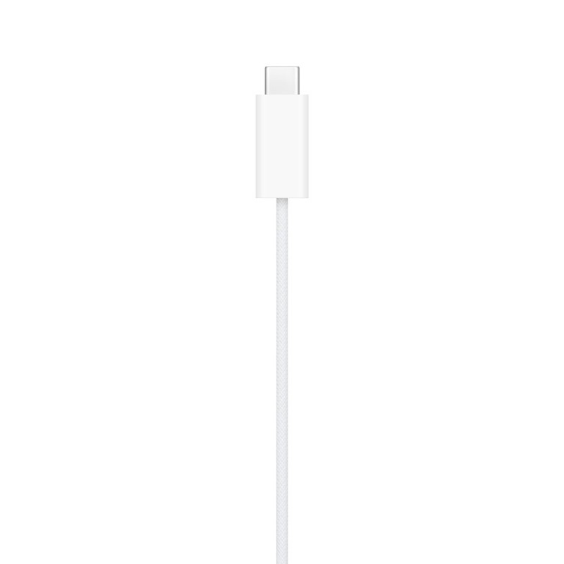 Apple USB-C to 3.5 mm Headphone Jack Adapter,BRAND NEW, “100% Genuine Apple gallery