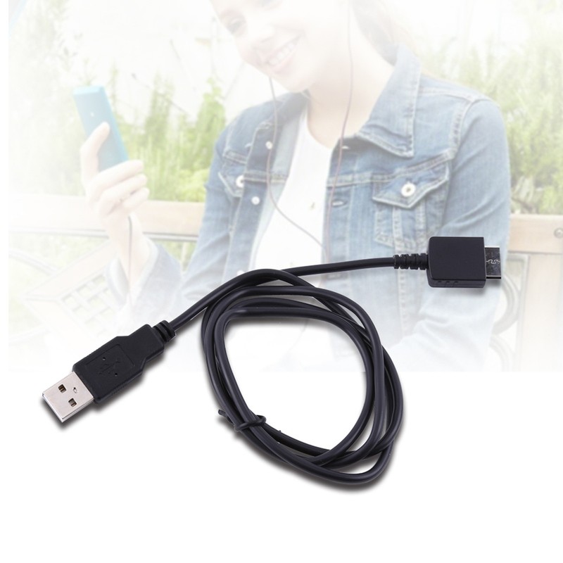 USB2.0 Data Charger Cable For MP3 MP4 Player gallery