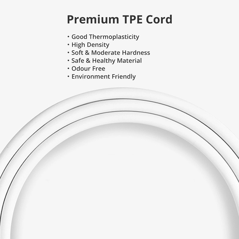 Iphone Fast C Wall Charger Type C and 6' Cable Included gallery