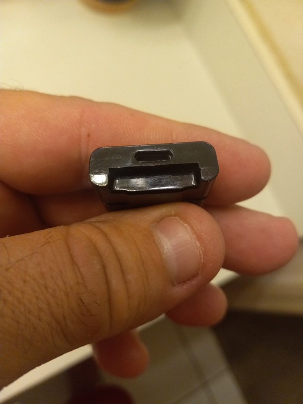 cablejive dockstubz case adapter for apple gallery