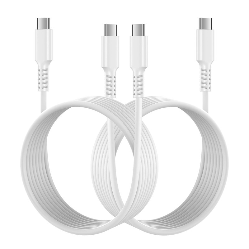 USB Samsung Super Charger 25W Fast Charging Cable for Galaxy A57 A37 A16 5G S...