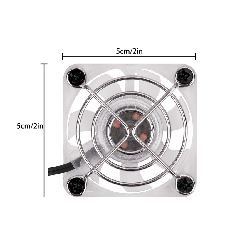 CellPhone Cooler for Universal Gaming USB Charging Cooling Artifact gallery