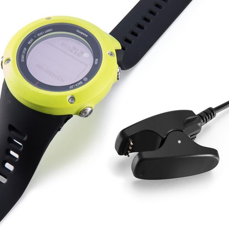 Replacement Charging Cable for The USB Watch for Watches gallery