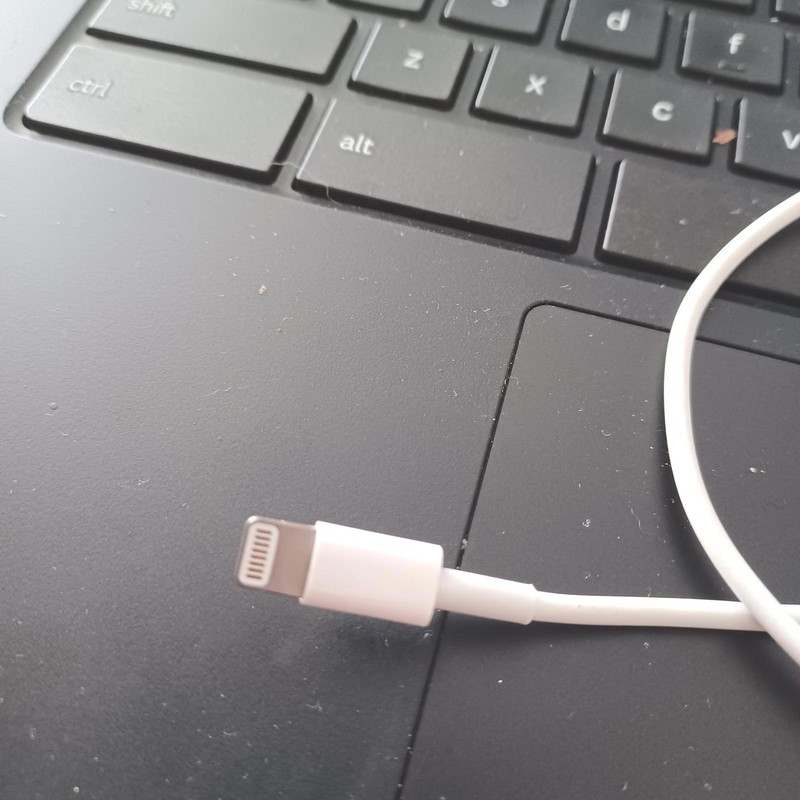 USB 2 cable gallery