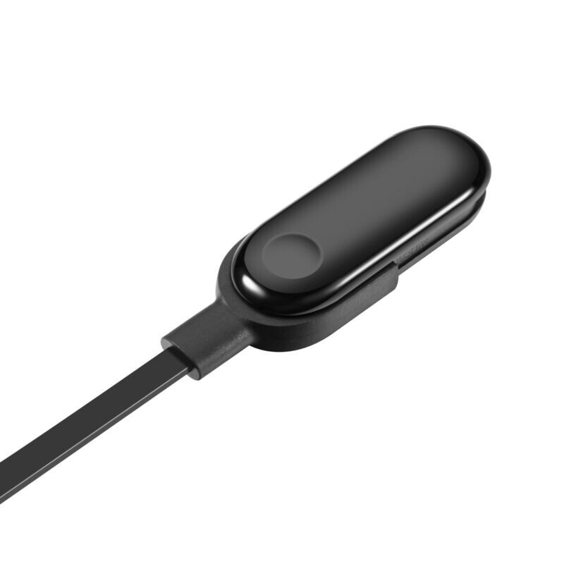 USB Charging Cable Radley London Series 1 Smart Band Cord Tracker Charger gallery