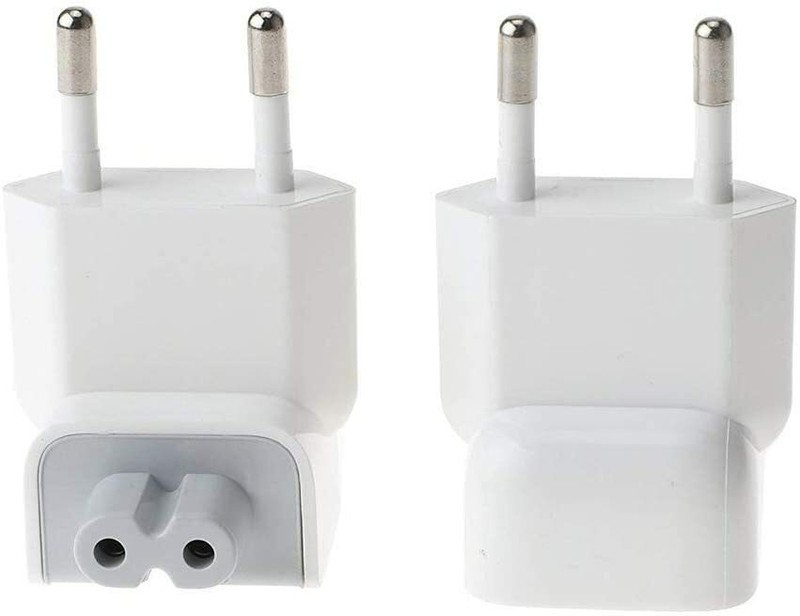 US vers Europe Plug convertisseur adaptateur pour chargeur de voyage