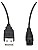 Fairywill Water Flosser USB Charging Cable gallery
