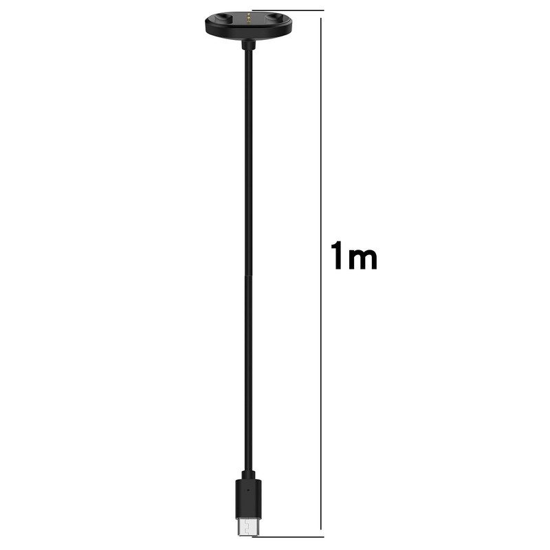 Charging Cable Compatible with RayBan Meta Display Neural Band Charger (1M/3.... gallery
